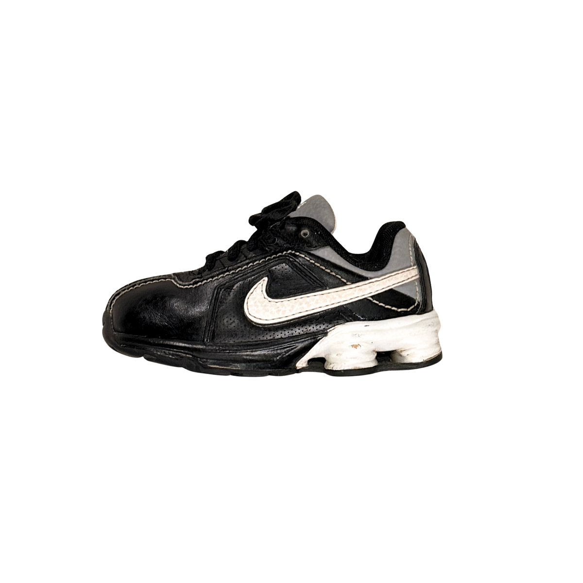 Vintage Nike Shox Toddler Sneakers – AU 5.5