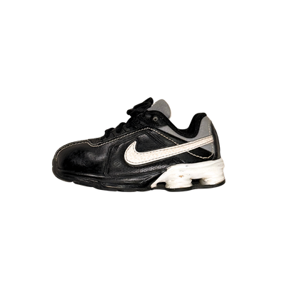 Vintage Nike Shox Toddler Sneakers – AU 5.5