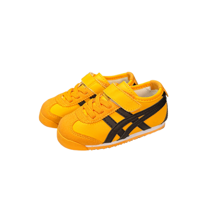 Onitsuka Tiger Kids Mexico 66 Sneakers – 2–3Y