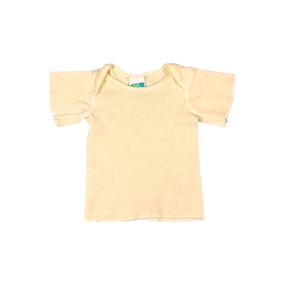 Vintage 90s McBaby Baby T-Shirt – 0–3M