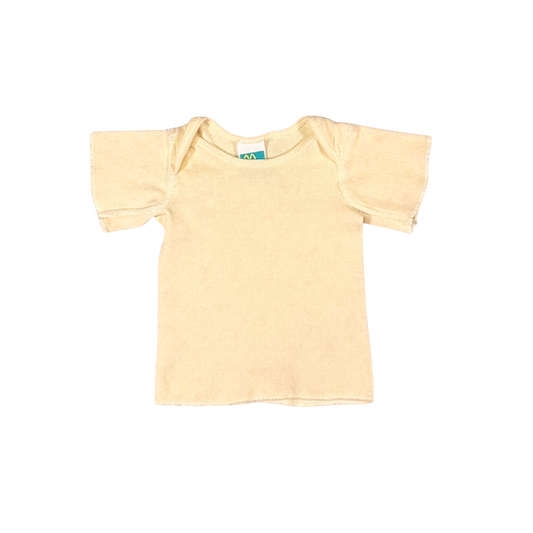 Vintage 90s McBaby Baby T-Shirt – 0–3M