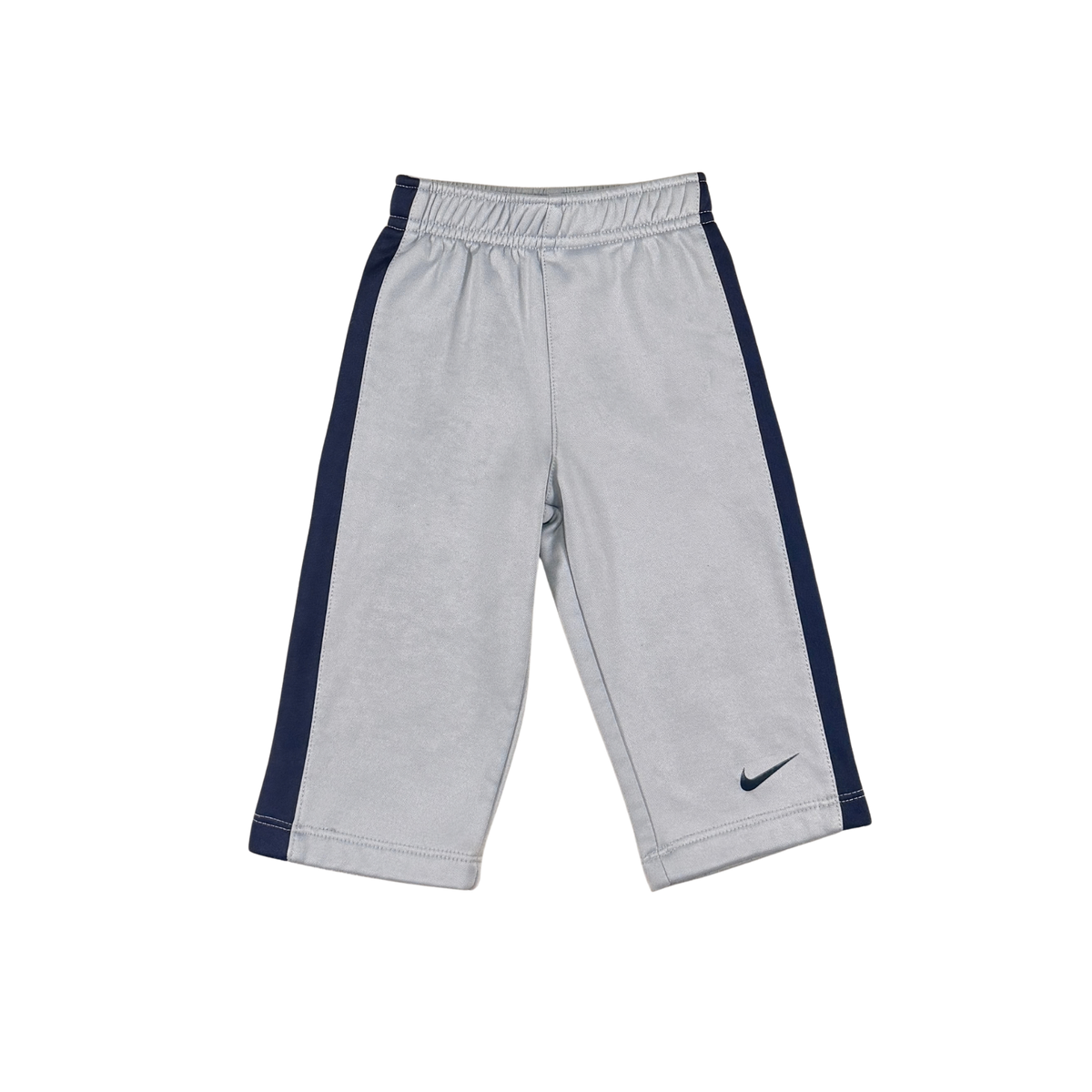 Vintage Nike Therma-FIT Track Pants – 12M
