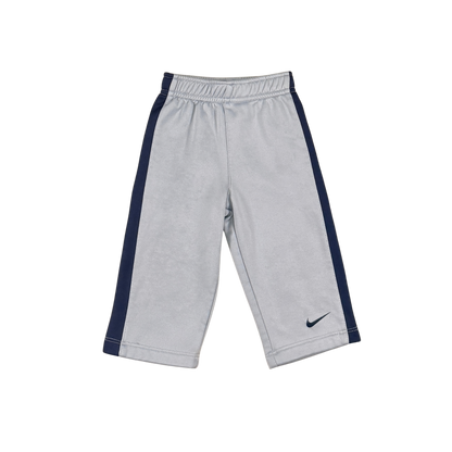 Vintage Nike Therma-FIT Track Pants – 12M