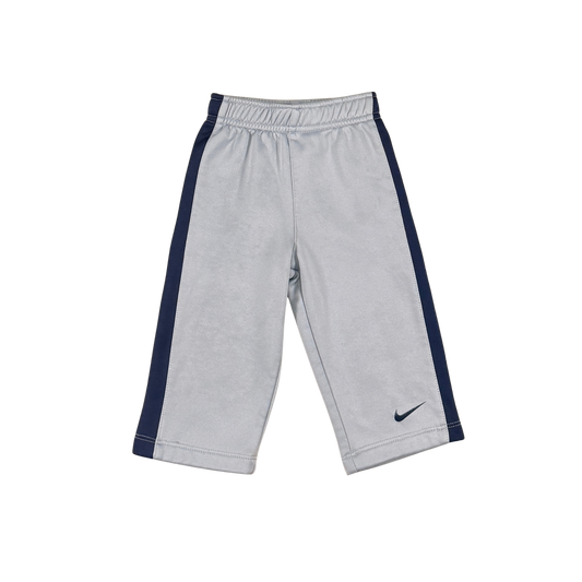 Vintage Nike Therma-FIT Track Pants – 12M