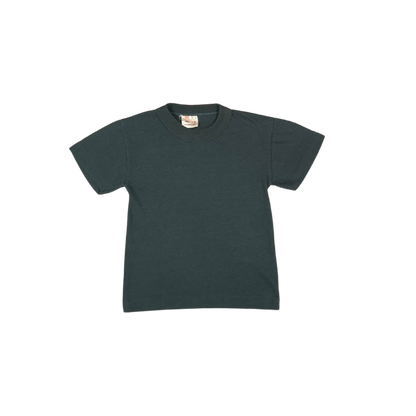 Vintage Single Stitch T-Shirt – 5Y