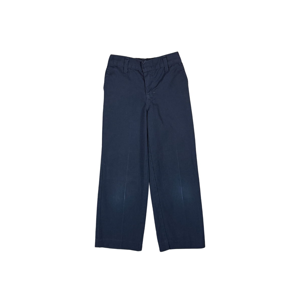 Vintage Dickies Kids Work Pants – 6Y