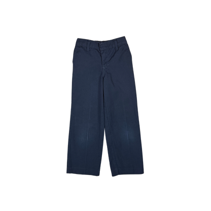 Vintage Dickies Kids Work Pants – 6Y