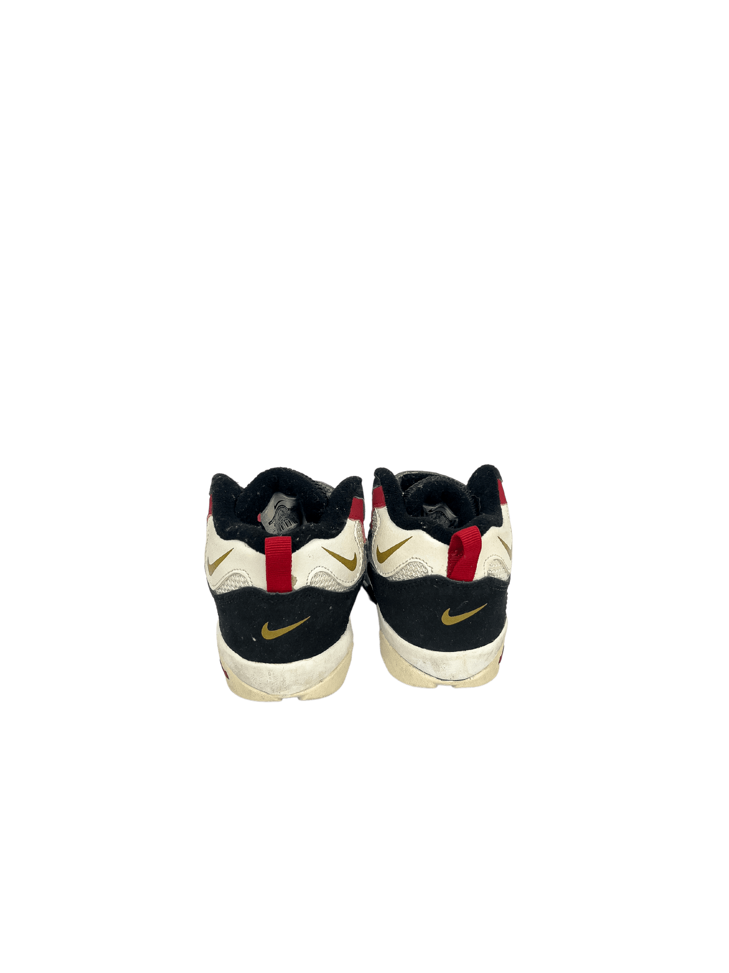 Nike Vintage Kids Shoes – Size US 8C