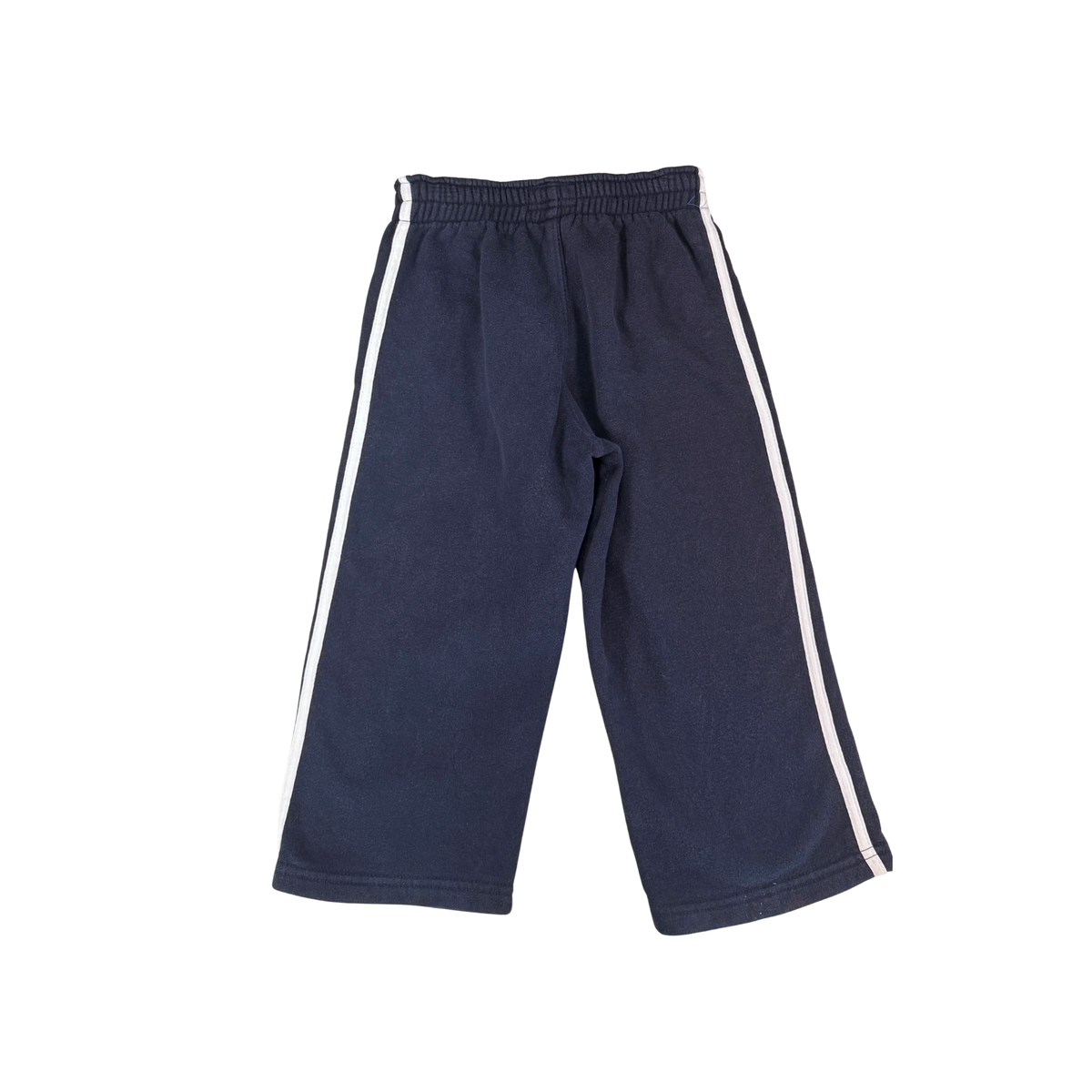 Vintage OshKosh 95 Track Pants – 3T