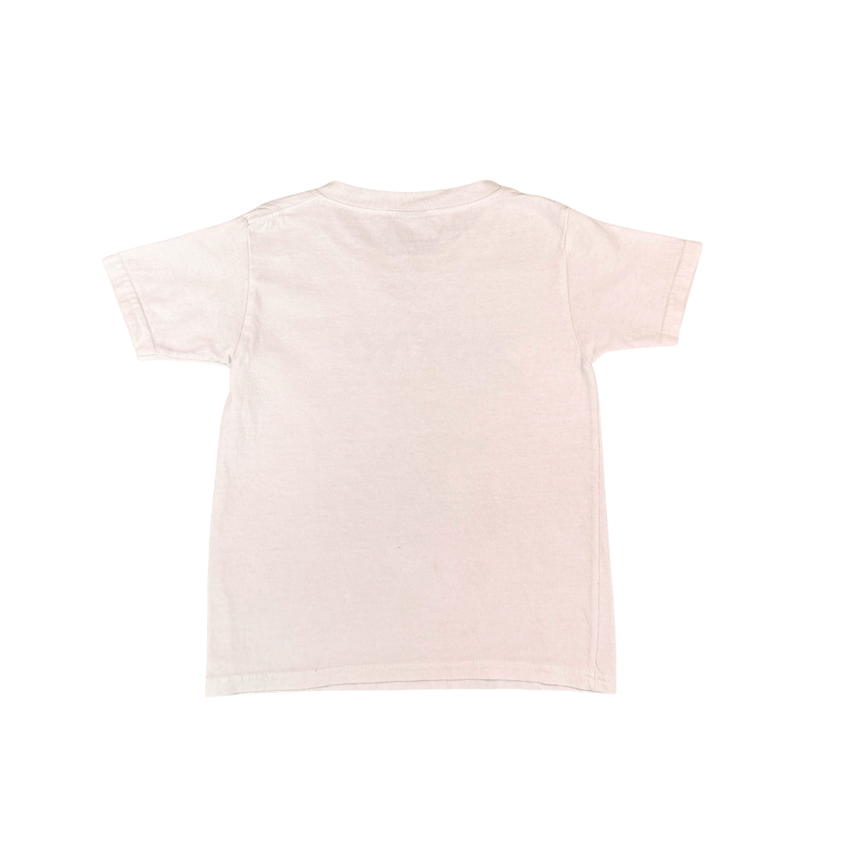 NSYNC T-Shirt - 4Y