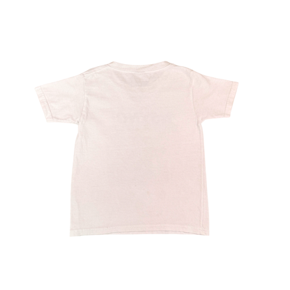 NSYNC T-Shirt - 4Y