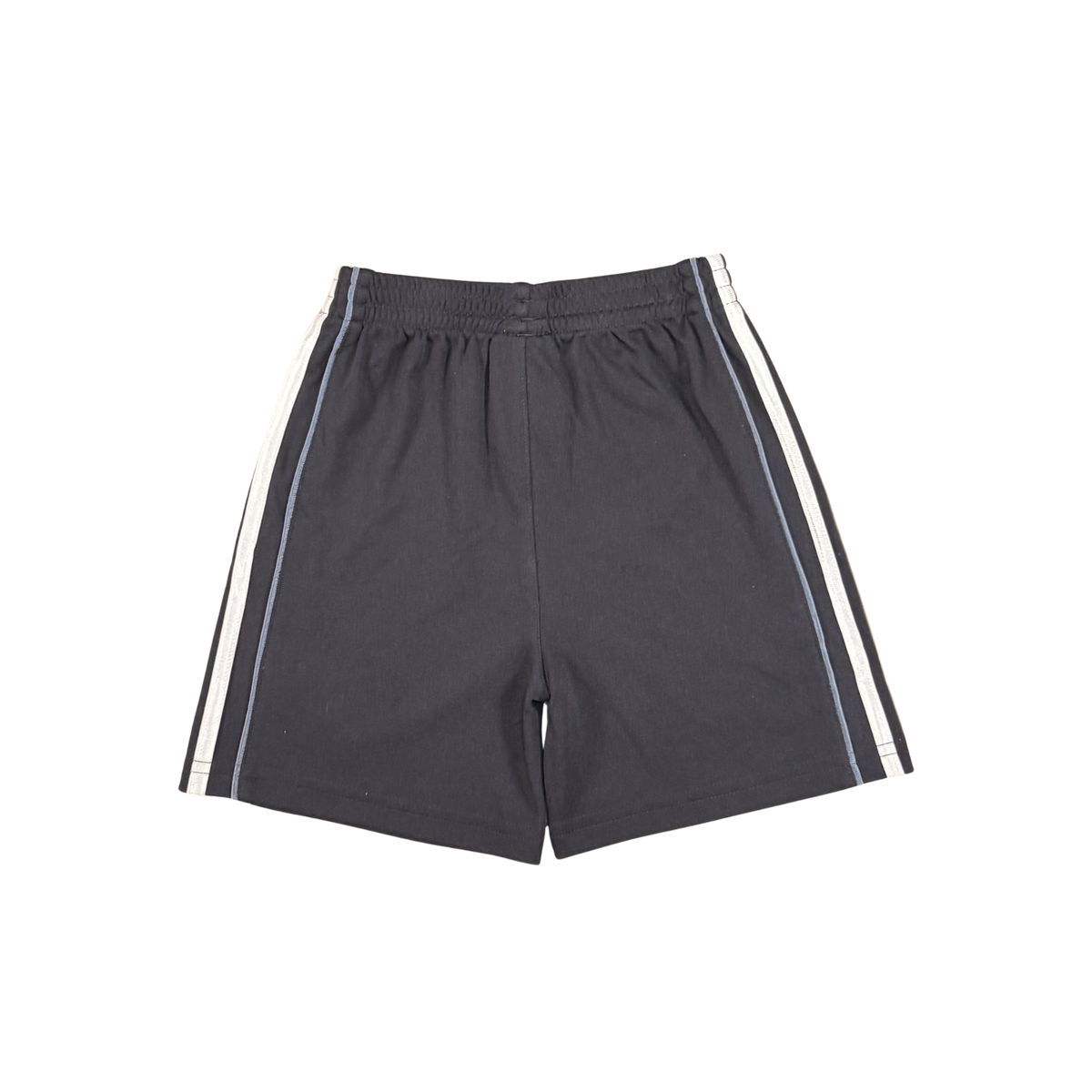 Adidas 3-Stripes Shorts – 24M
