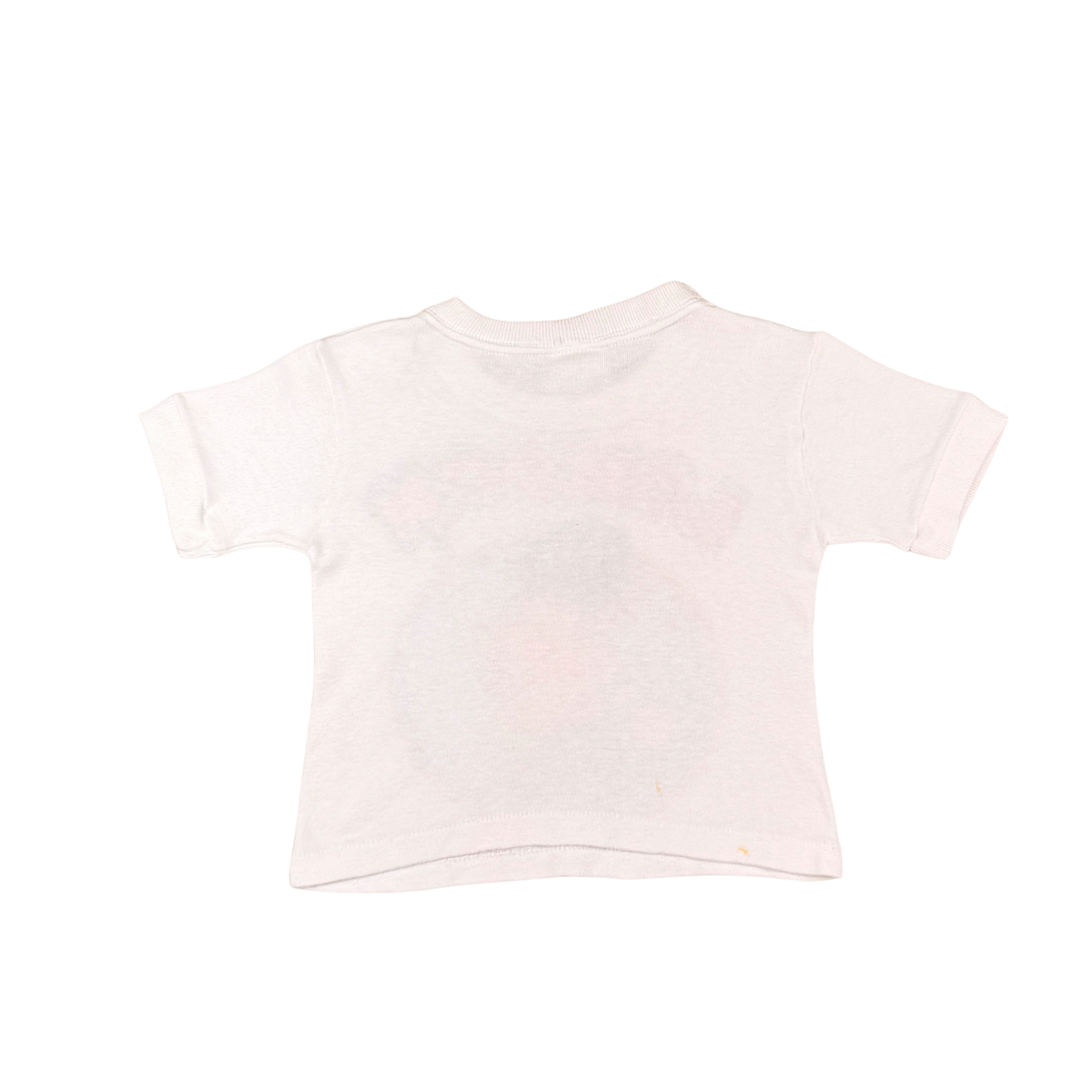 Vintage London T-Shirt – 2–3Y