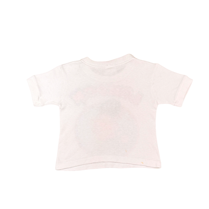 Vintage London T-Shirt – 2–3Y
