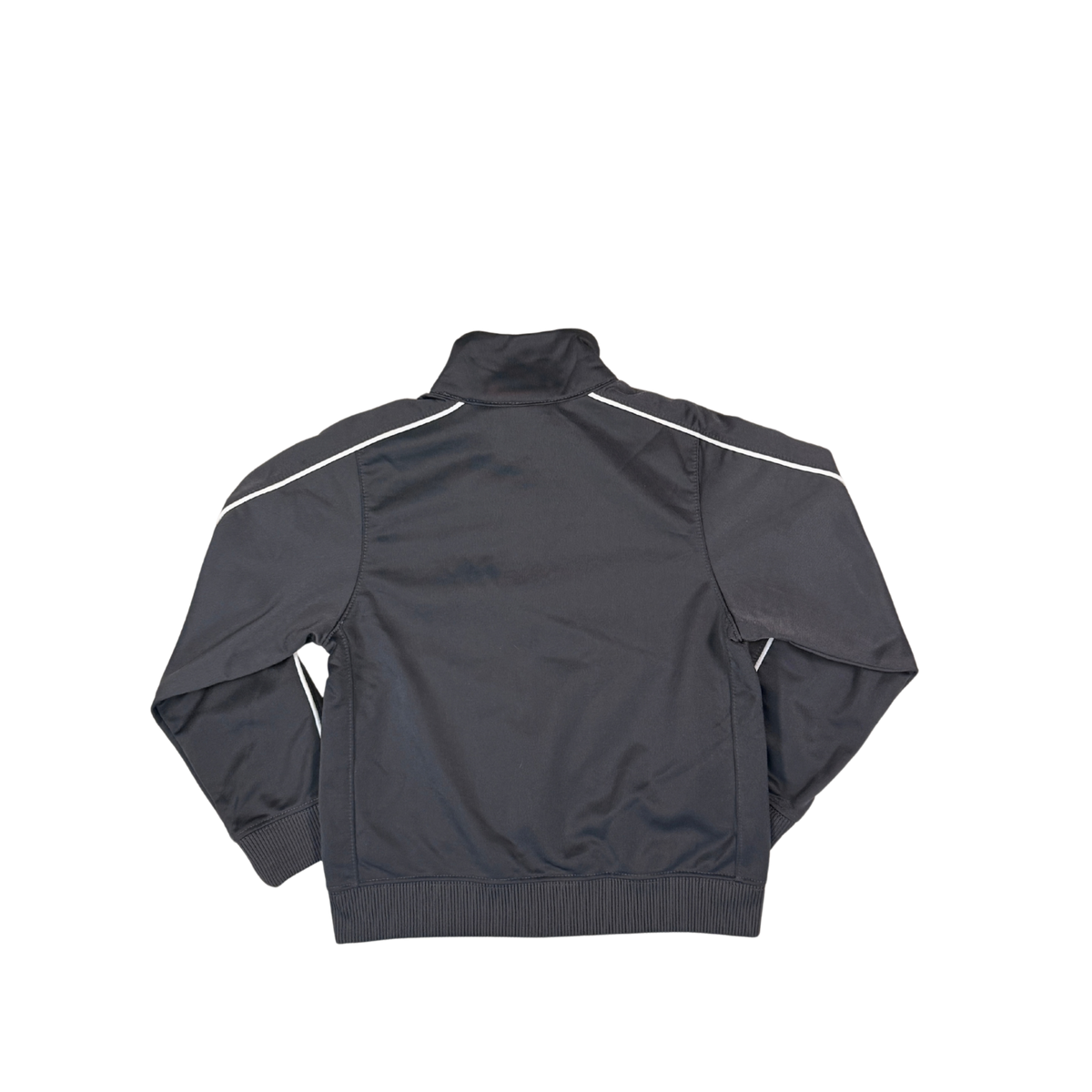 Vintage Nike Track Jacket – 3Y