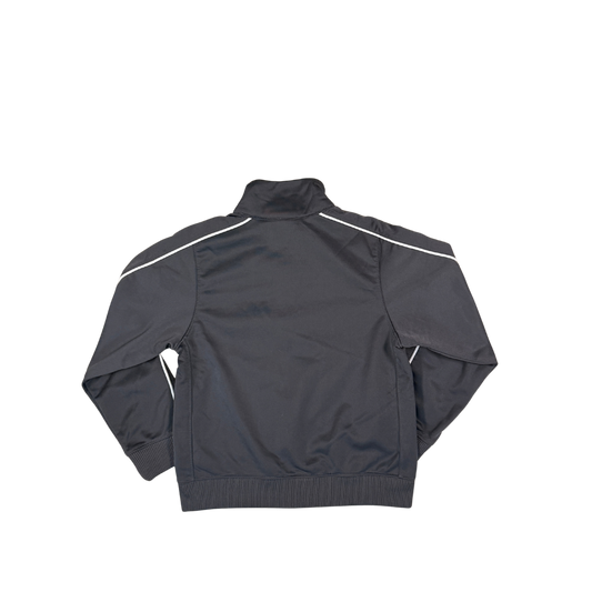 Vintage Nike Track Jacket – 3Y