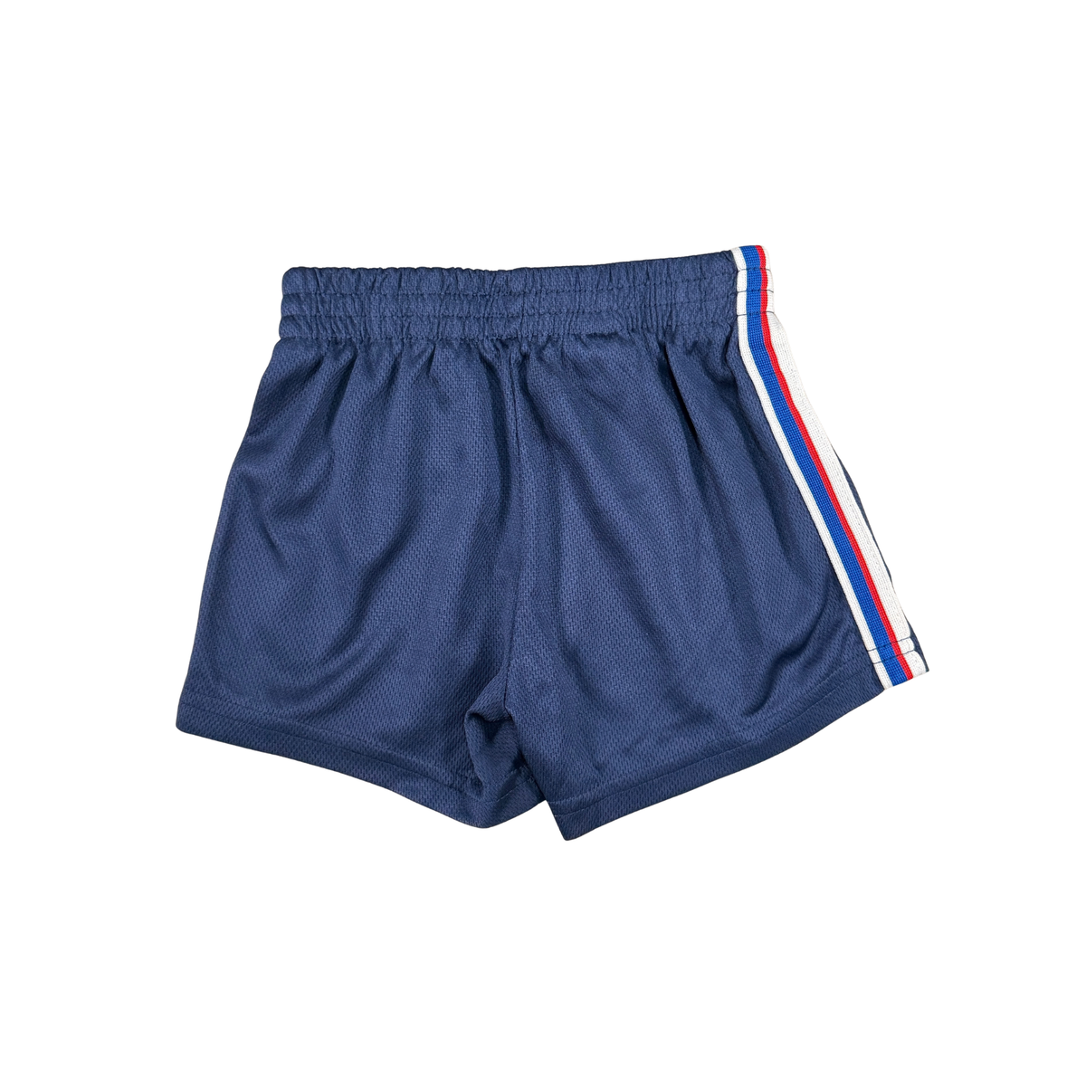 Vintage Champion Toddler Athletic Shorts - 24M