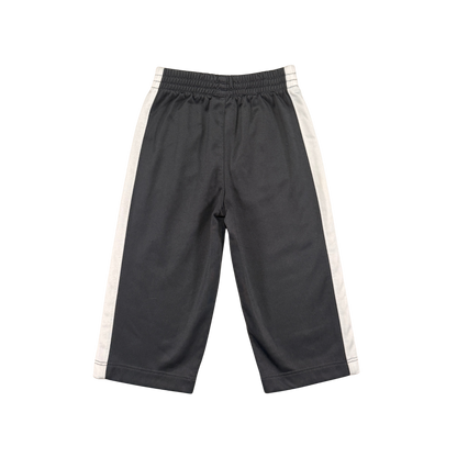 Vintage Nike Black Track Pants – 18M