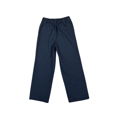 Vintage Dickies Kids Work Pants – 6Y