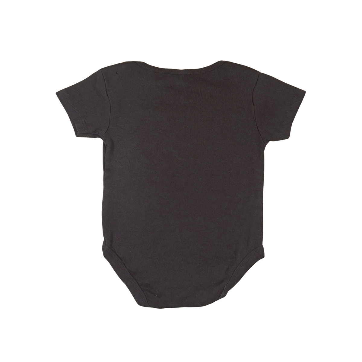 2Pac Onesie - 18M