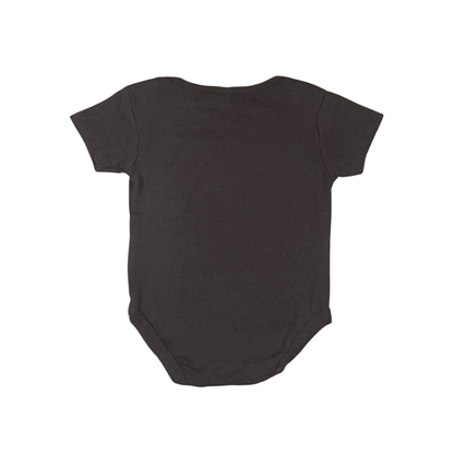 2Pac Onesie - 18M