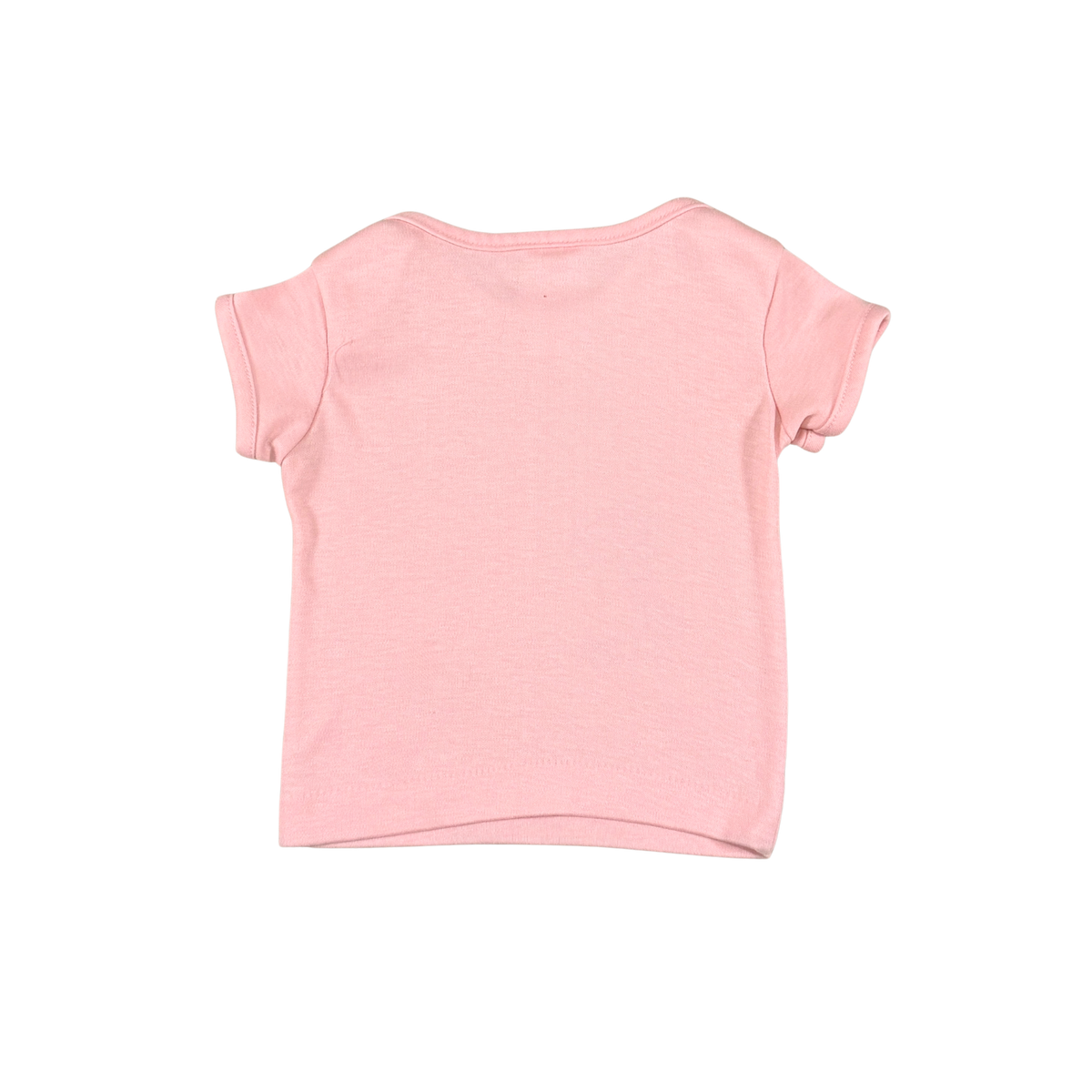 Vintage 80s Care Bears Baby T-Shirt – 18M