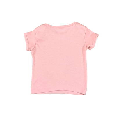 Vintage 80s Care Bears Baby T-Shirt – 18M