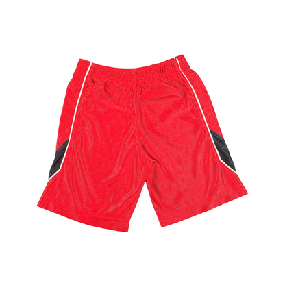 Vintage Nike Basketball Shorts – 6Y