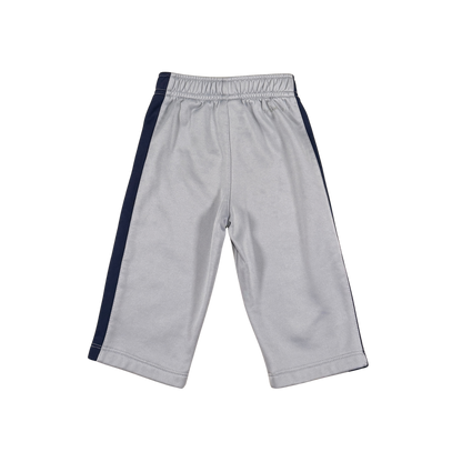 Vintage Nike Therma-FIT Track Pants – 12M