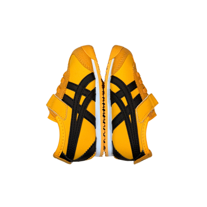 Onitsuka Tiger Kids Mexico 66 Sneakers – 2–3Y