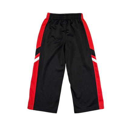Vintage Nike Track Pants – 2T