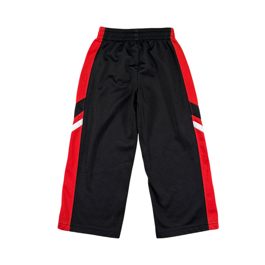 Vintage Nike Track Pants – 2T