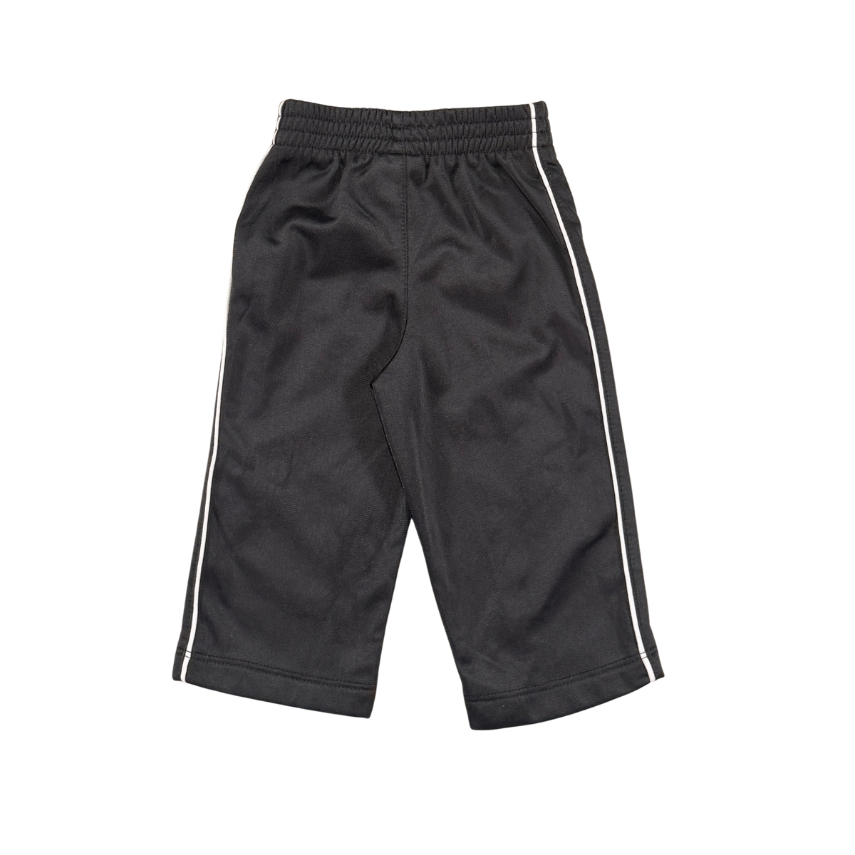 Vintage Nike Track Pants – 12M