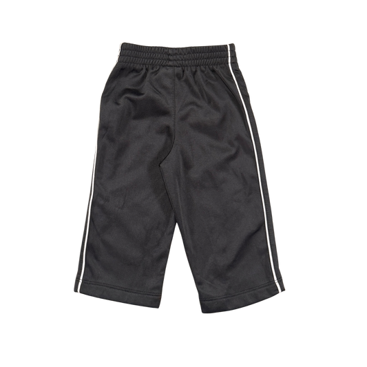 Vintage Nike Track Pants – 12M