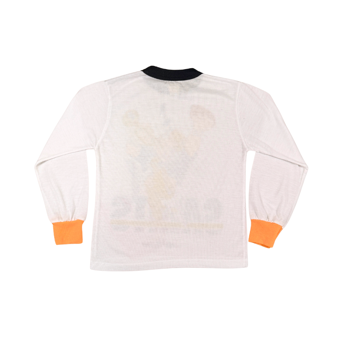 Vintage New Orleans Saints Kids Shirt - 6-8Y