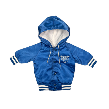 Vintage 1984 Disney Babies Mickey Jacket – 12M