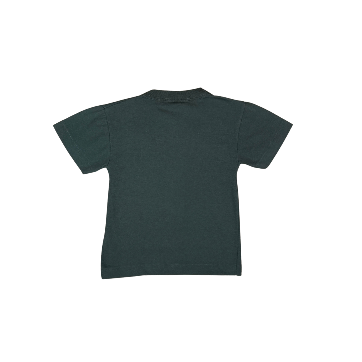 Vintage Single Stitch T-Shirt – 5Y