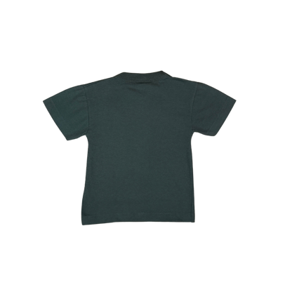 Vintage Single Stitch T-Shirt – 5Y