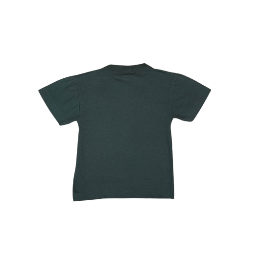 Vintage Single Stitch T-Shirt – 5Y