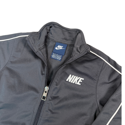 Vintage Nike Track Jacket – 3Y