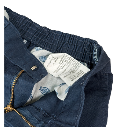 Vintage Dickies Kids Work Pants – 6Y