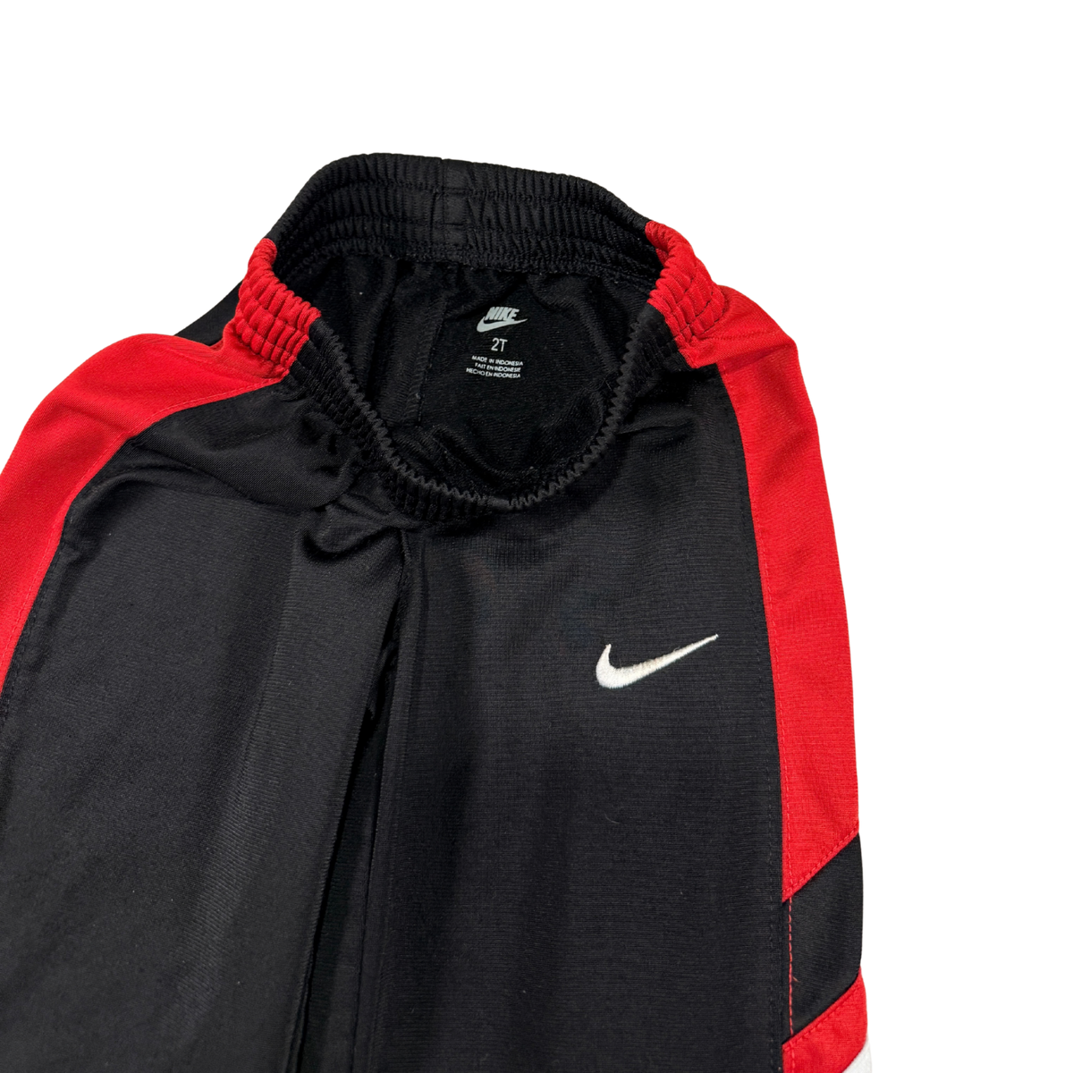Vintage Nike Track Pants – 2T