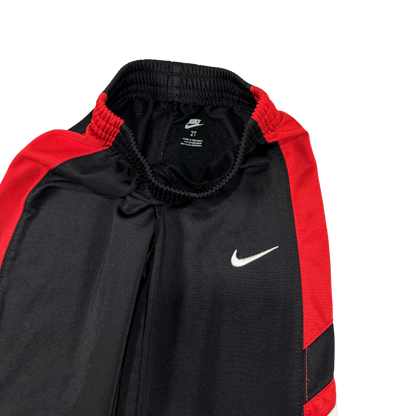 Vintage Nike Track Pants – 2T