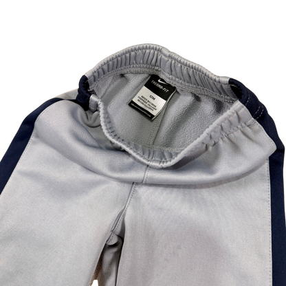 Vintage Nike Therma-FIT Track Pants – 12M