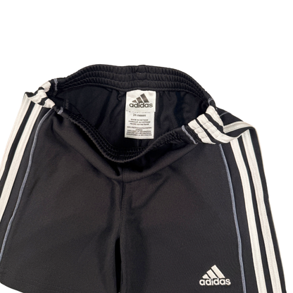 Adidas 3-Stripes Shorts – 24M
