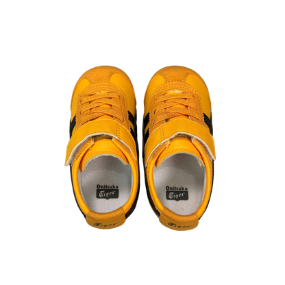 Onitsuka Tiger Kids Mexico 66 Sneakers – 2–3Y