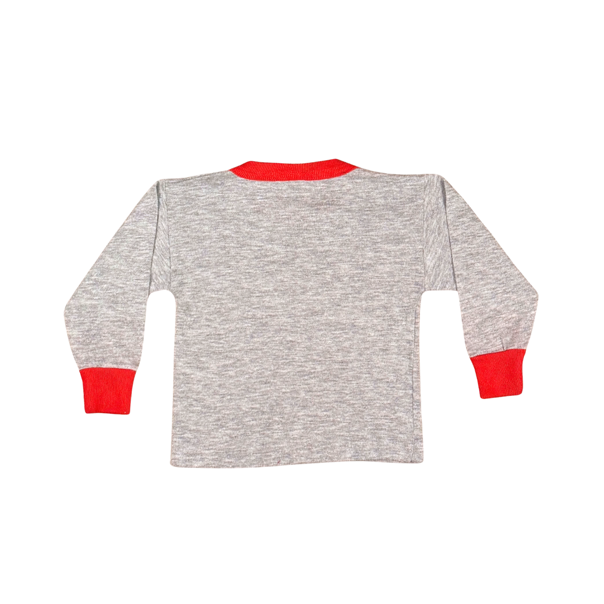 Vintage Sears Football Bears Shirt – 2T