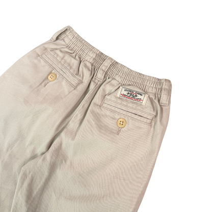 Vintage Polo Ralph Lauren Chino Pants – 18M