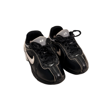 Vintage Nike Shox Toddler Sneakers – AU 5.5
