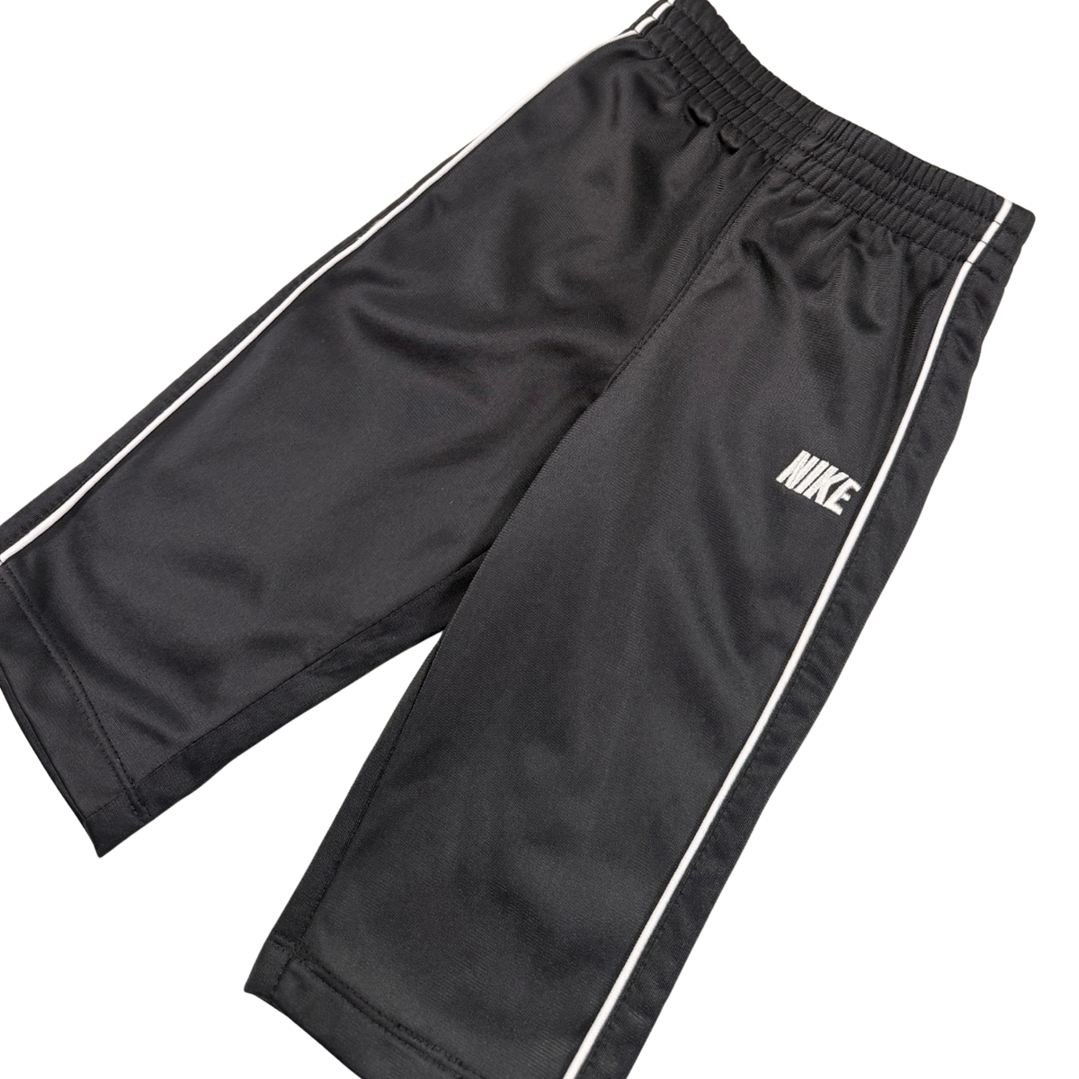 Vintage Nike Track Pants – 12M